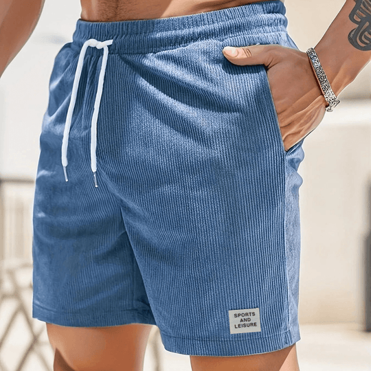 Kalvin® | Pantaloncino estivo