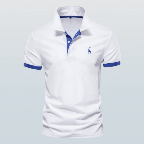 Ralph® | Polo Elegante