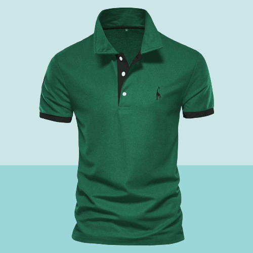 Ralph® | Polo Elegante