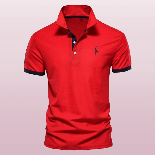 Ralph® | Polo Elegante