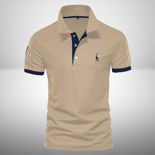 Ralph® | Polo Elegante