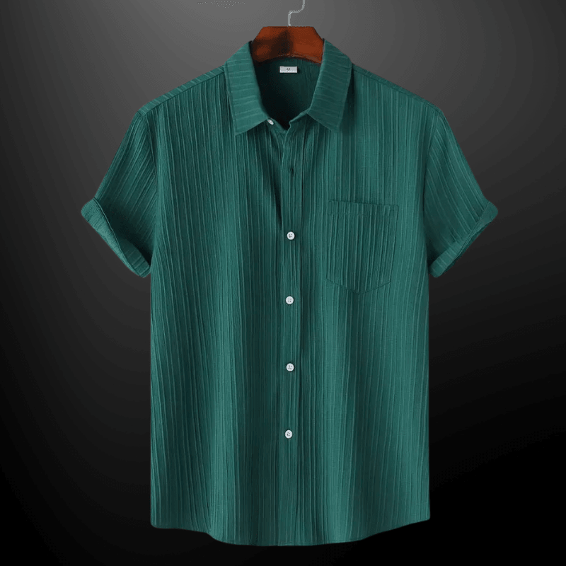 Pablo® | Camicia casual primaverile