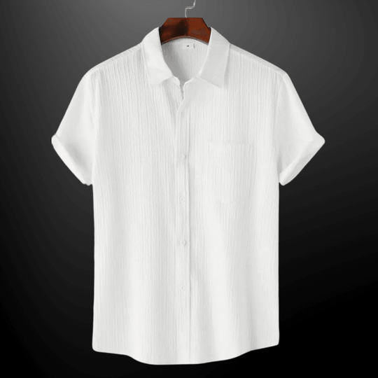 Pablo® | Camicia casual primaverile