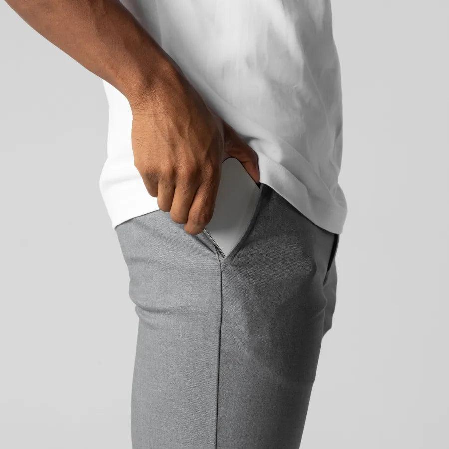 Philip® | Pantalone da uomo classic